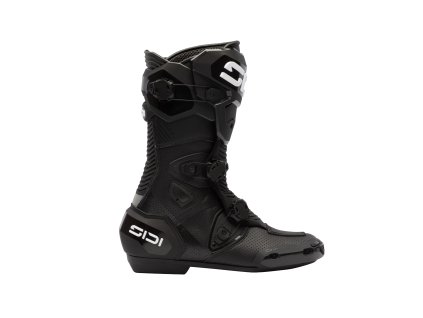 SIDI boty MAG 2 AIR black