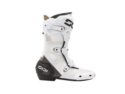 SIDI boty MAG 2 AIR white/black