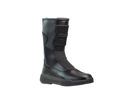 SIDI boty ORION GORE-TEX black