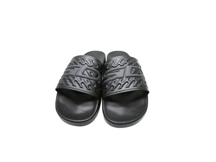 SIDI boty POOLSIDI black/anthracite