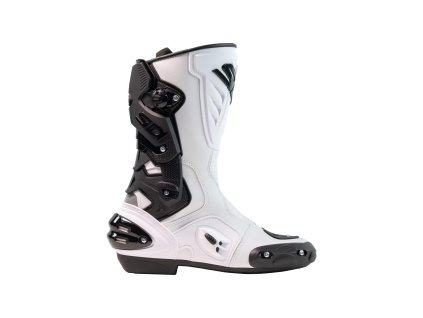 SIDI boty VERTIGO 2 white/black