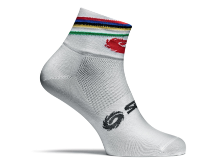 socks RAINBOW - 8 cm