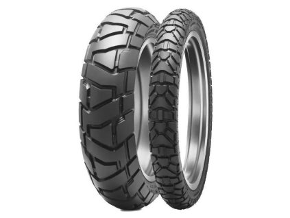 dunlop opona 110 80 19 trailmax mission 59t m s tl (1)