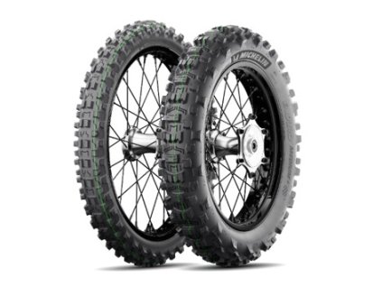 michelin opona 140 80 18 enduro medium 2 70r tt ty (1)
