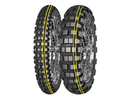 mitas opona 150 70b18enduro trail xt dakar podwo