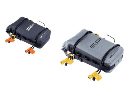 Brašna na blatník GIANT LOOP Fender bag