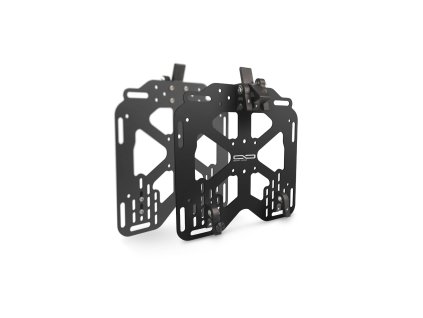 Boční nosiče GIANT LOOP