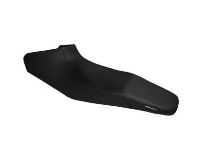 14 004 Tall.Comfort.Black Carbon Fiber.Black Sandpaper.01