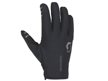glove NEORIDE black