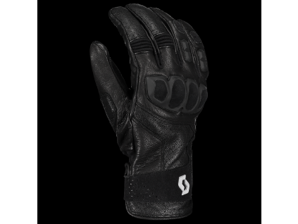 glove SPORT ADV black