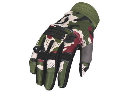 glove X-PLORE