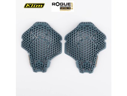 4312 000 Impact Blue 01 medium