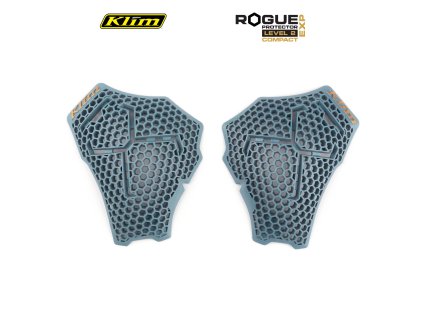 4314 000 Impact Blue 01 medium