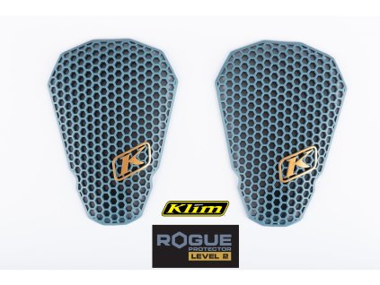 4286 000 Impact Blue 01 medium