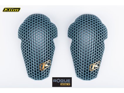 4285 000 Impact Blue 01 medium