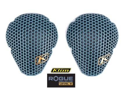 4278 000 Impact Blue 01 medium