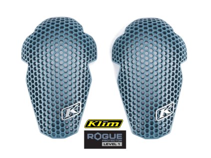 4275 000 Impact Blue 01 medium