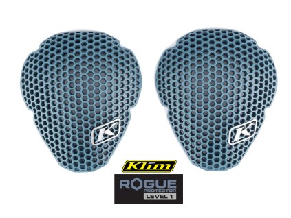 4274 000 Impact Blue 01 medium