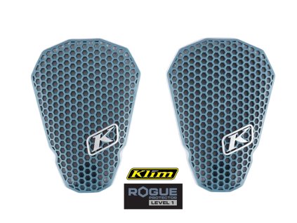 4269 000 Impact Blue 01 medium