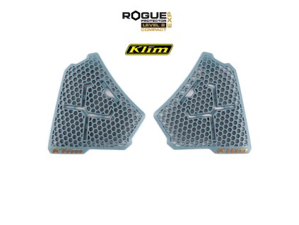 4315 000 Impact Blue 01 medium