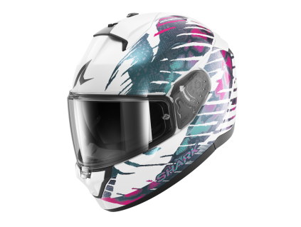 RIDILL 2 REPTAIA