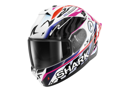 SKWAL CUP SPEED-FANCY