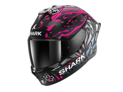 SKWAL CUP REPLICA REDDING Mat