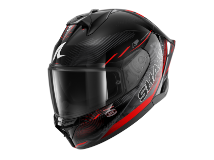SKWAL CUP SPEED-TECH
