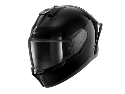 SKWAL CUP BLANK GLOSSY