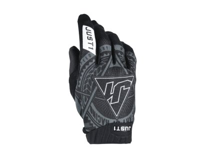 JUST1 rukavice J-FLEX 2.0 speed side