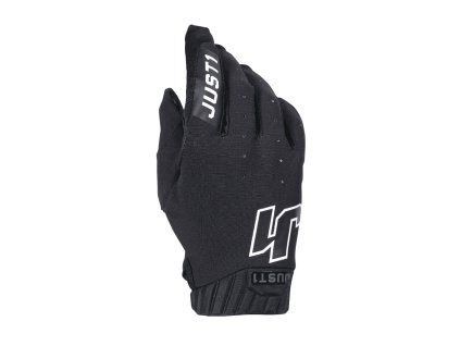 JUST1 rukavice J-FLEX 2.0 VENT black