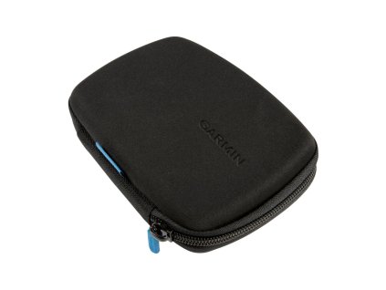 cf xl 5c8c773b 891c 4fe7 87b6 618637772f4e