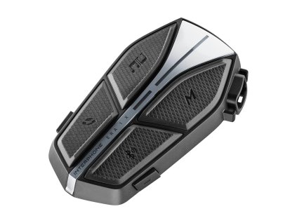 INTERPHOERA1X 01 MAIN HR