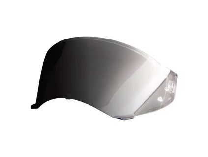 4214 000 Photochromic 01