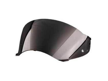 4216 000 Dark Smoke 01