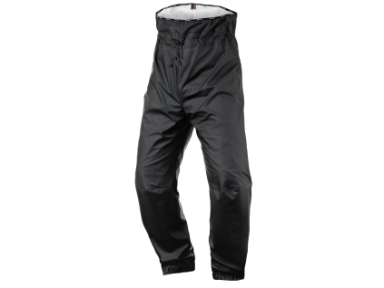 pant rain ERGONOMIC PRO DP D-size black
