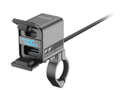 c0f4738220f2b18246df5d871166b9bc large