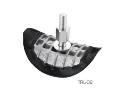 accel 2023 04 tire rim lock (1)