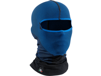SIXS DBX V2 moto kukla