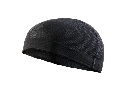 SIXS BT SCXL V2 light čepice pod přilbu
