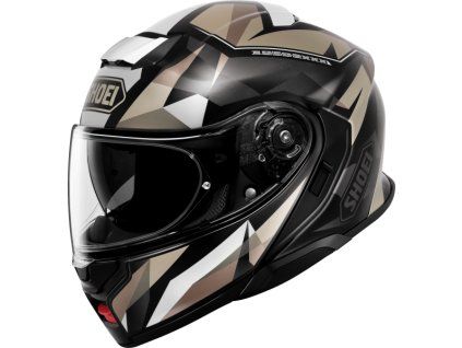 NEOTEC3 FRAGMENTS TC 10 600x600