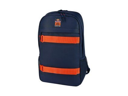 batoh RED BULL KTM