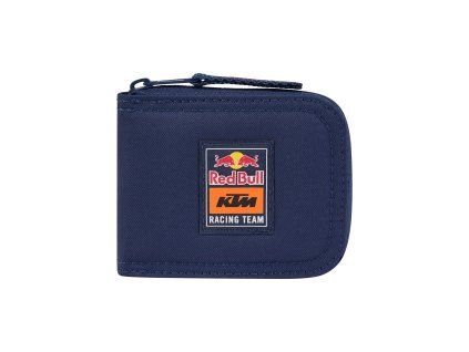 peněženka RED BULL KTM