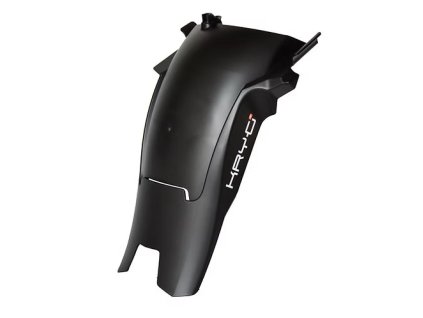 ae1ba9 e2bb514ca16d415ba76bd8be51af9d80~mv2