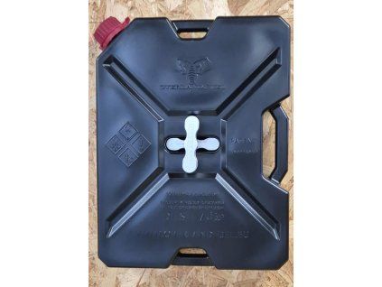 20251109 105030 rotated