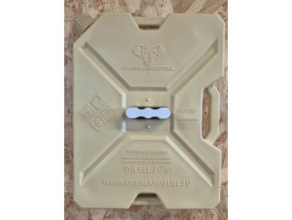 20250922 111606 rotated