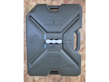 20250922 111453 rotated