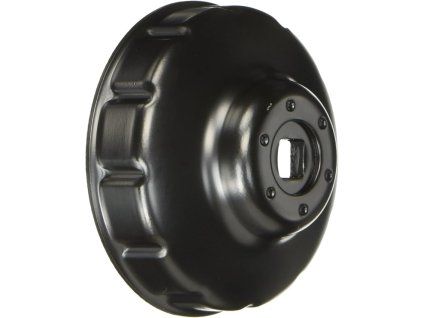 71mmHM10VwL. AC SX679