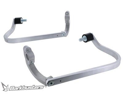 90f162262cd104ca537e85e2baac78af