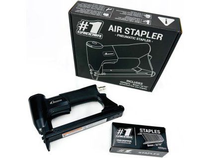 OGSG AS 01OnegripperAirStaplerPack1